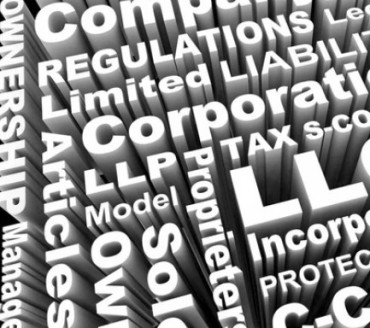 Certified Copies EIN Employer Identification Number  Registered Agent Corporate and LLC Kits