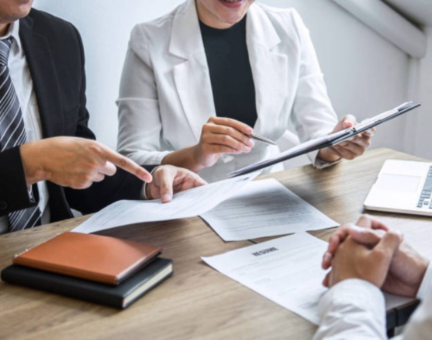 Launch your business, Corporation, LLC, Not-For Profit online