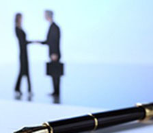 Incorporate your businees online. $0 Filing fee